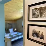 Essentia - Vinarsky Domcek S Vonkajsou Virivkou Streda nad Bodrogom