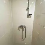 Essentia - Vinarsky Domcek S Vonkajsou Virivkou Appartement