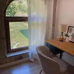 Essentia - Vinarsky Domcek S Vonkajsou Virivkou