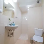 Essentia - Vinarsky Domcek S Vonkajsou Virivkou Apartment *