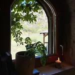 Essentia - Vinarsky Domcek S Vonkajsou Virivkou * Streda nad Bodrogom