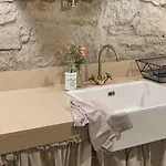 Essentia - Vinarsky Domcek S Vonkajsou Virivkou Streda nad Bodrogom