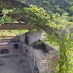 Appartement Essentia - Vinarsky Domcek S Vonkajsou Virivkou Streda nad Bodrogom