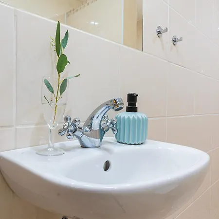 Apartment Essentia - Vinarsky Domcek S Vonkajsou Virivkou