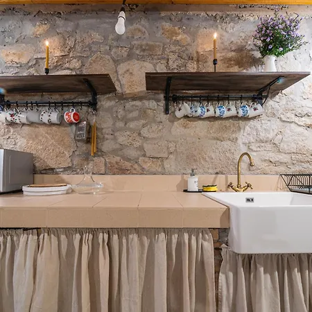 Essentia - Vinarsky Domcek S Vonkajsou Virivkou Streda nad Bodrogom