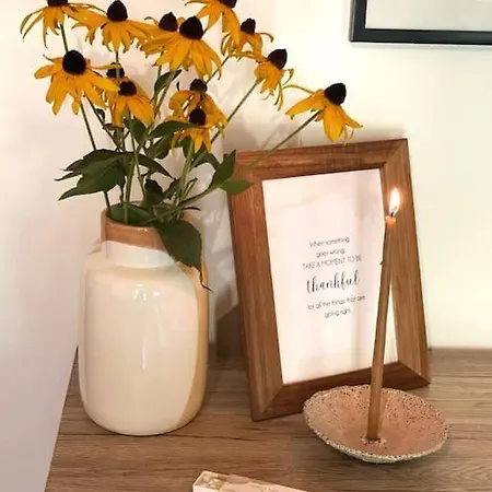 Essentia - Vinarsky Domcek S Vonkajsou Virivkou Streda nad Bodrogom